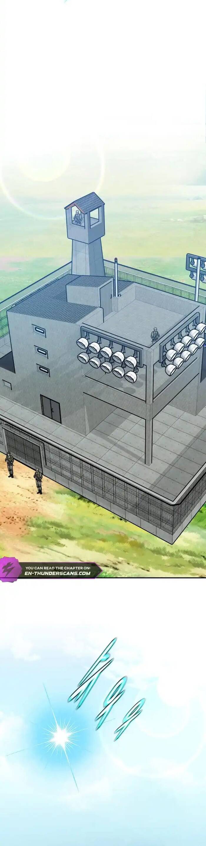 Kẻ Đa Tài - Chapter 97 - Page 54