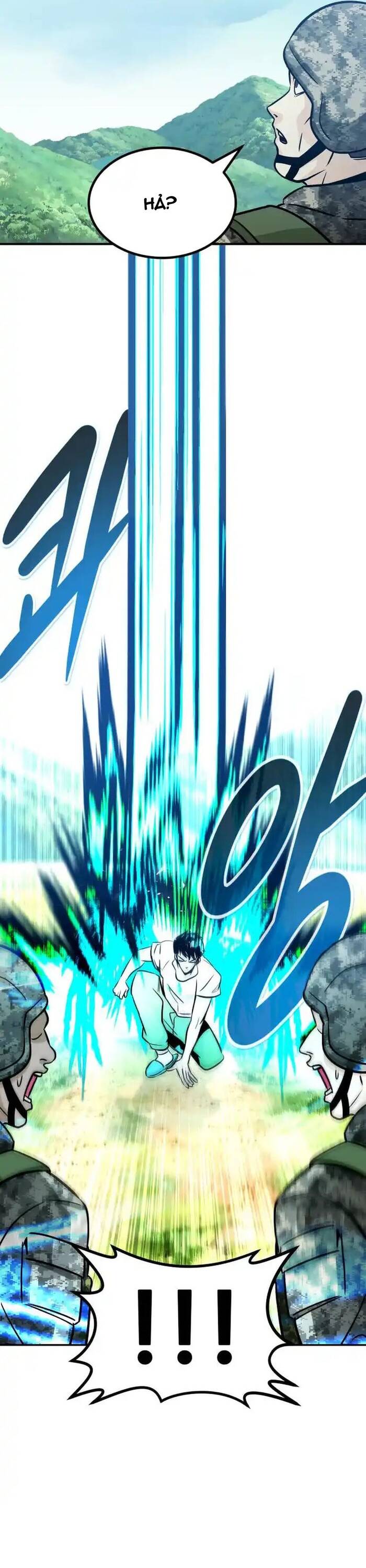 Kẻ Đa Tài - Chapter 97 - Page 55