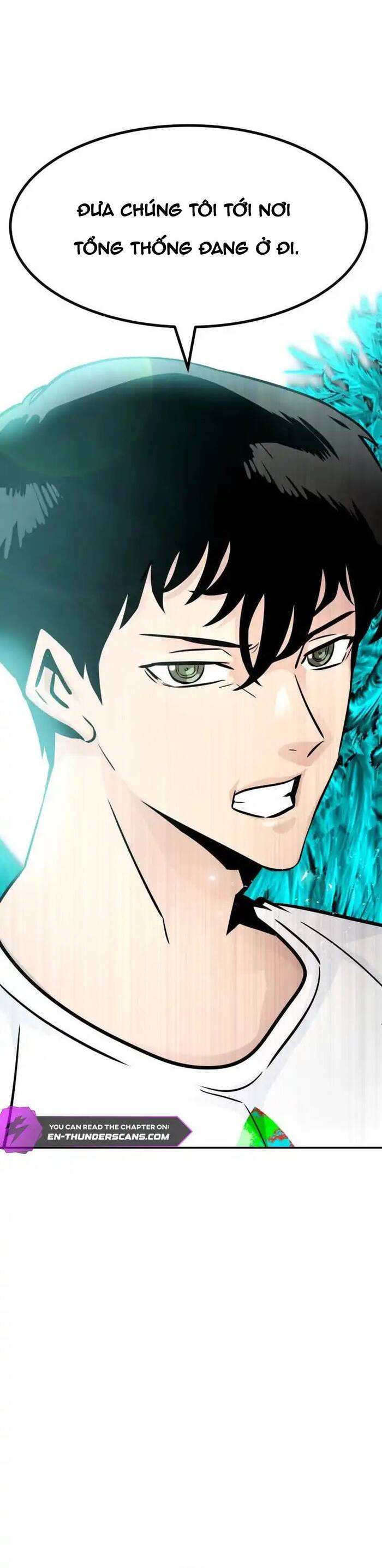 Kẻ Đa Tài - Chapter 97 - Page 56
