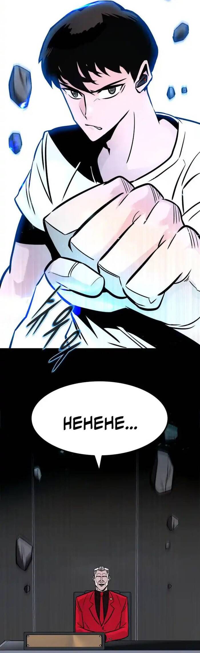 Kẻ Đa Tài - Chapter 97 - Page 60