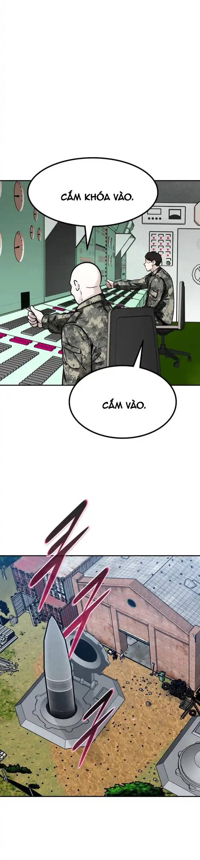 Kẻ Đa Tài - Chapter 97 - Page 62