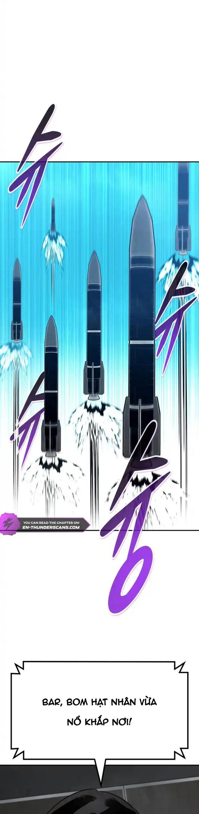 Kẻ Đa Tài - Chapter 97 - Page 63