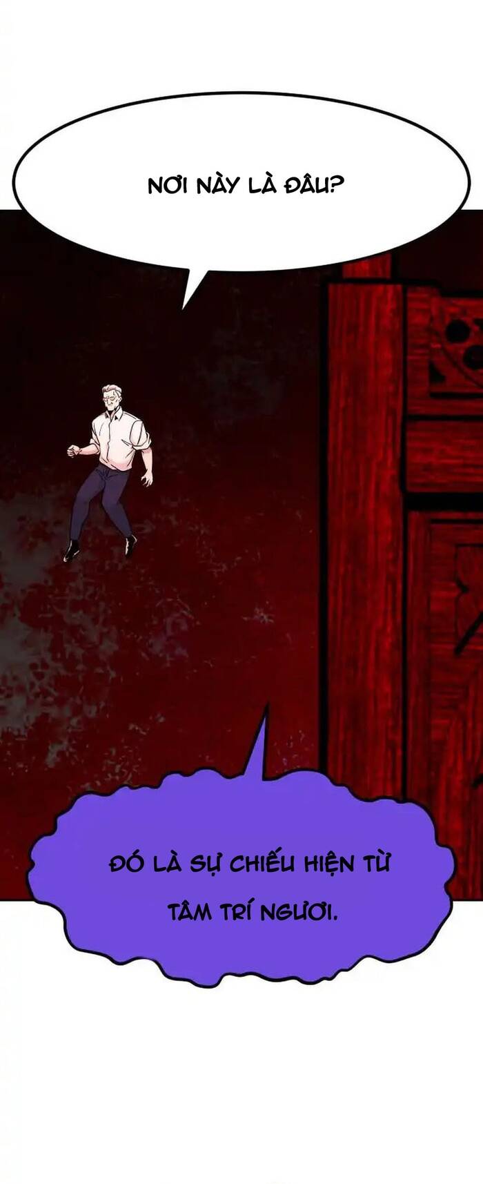 Kẻ Đa Tài - Chapter 97 - Page 8