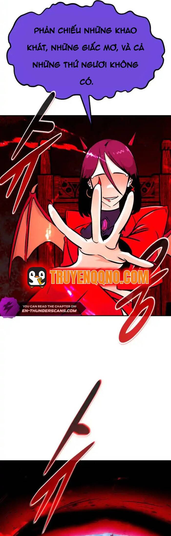 Kẻ Đa Tài - Chapter 97 - Page 9