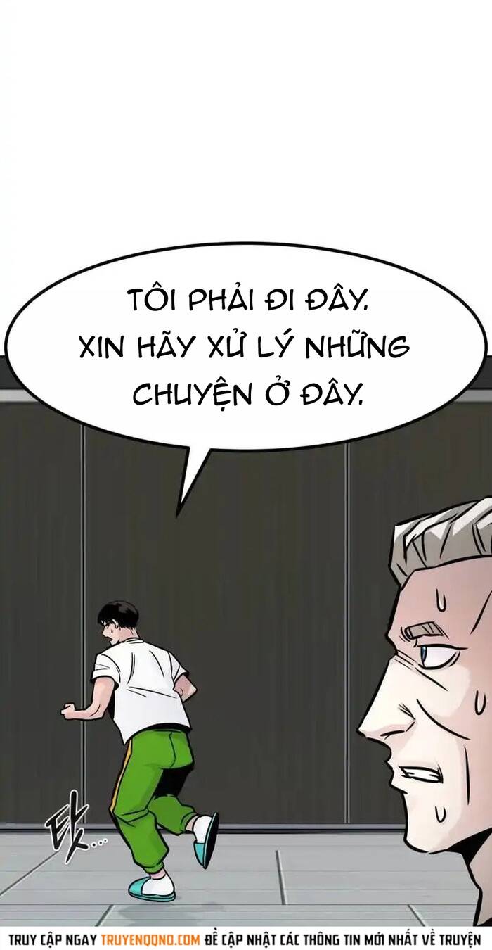 Kẻ Đa Tài - Chapter 98 - Page 10