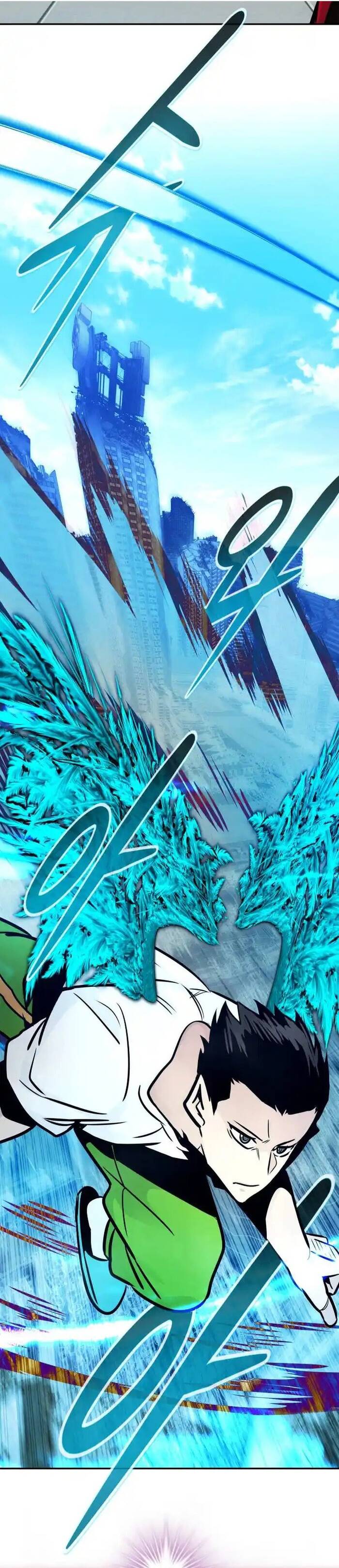 Kẻ Đa Tài - Chapter 98 - Page 11