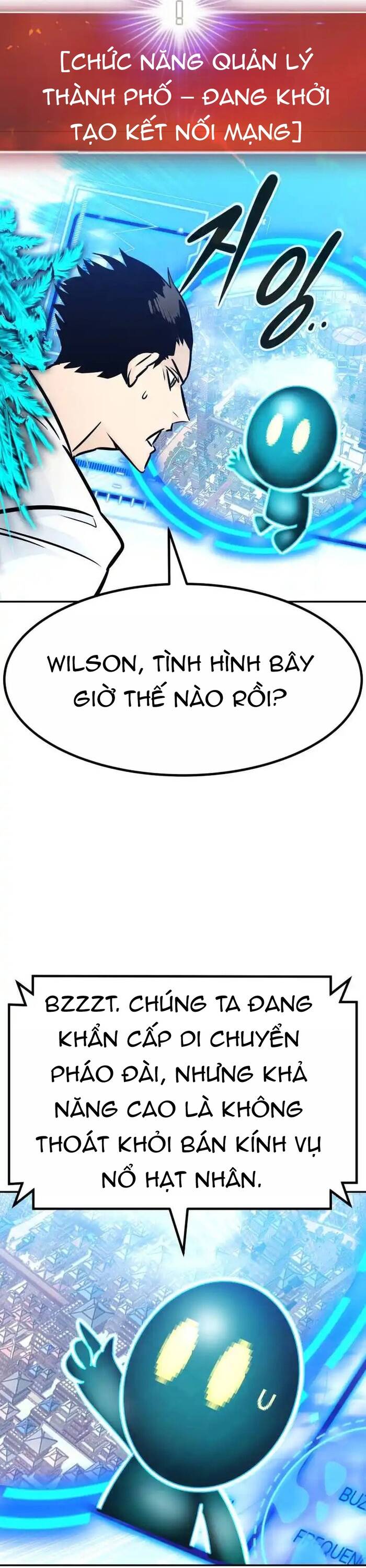 Kẻ Đa Tài - Chapter 98 - Page 12