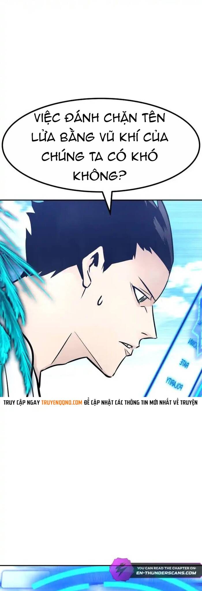 Kẻ Đa Tài - Chapter 98 - Page 13