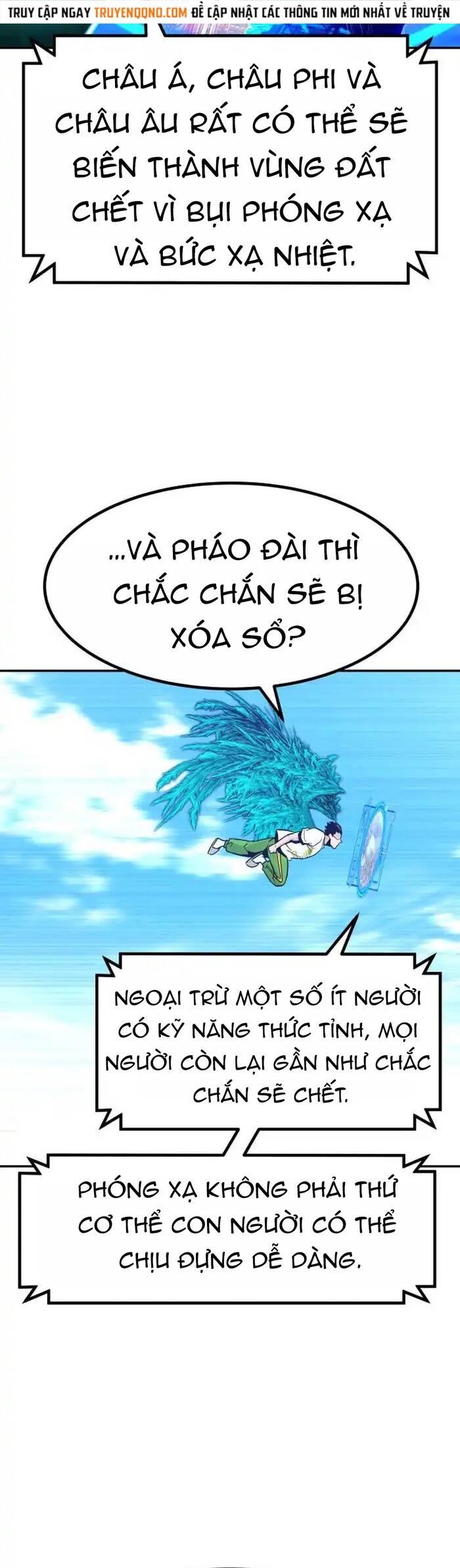Kẻ Đa Tài - Chapter 98 - Page 16