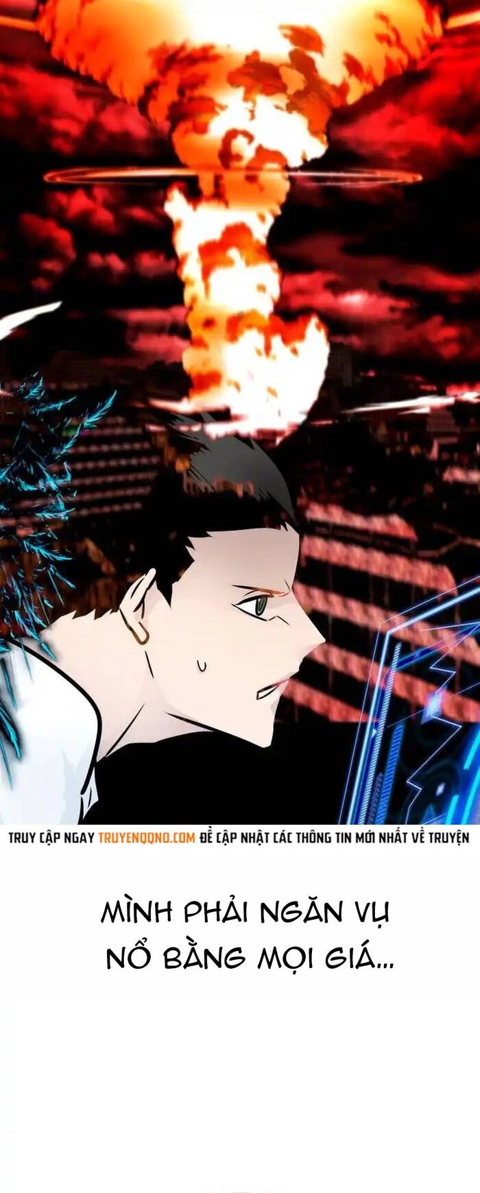 Kẻ Đa Tài - Chapter 98 - Page 18