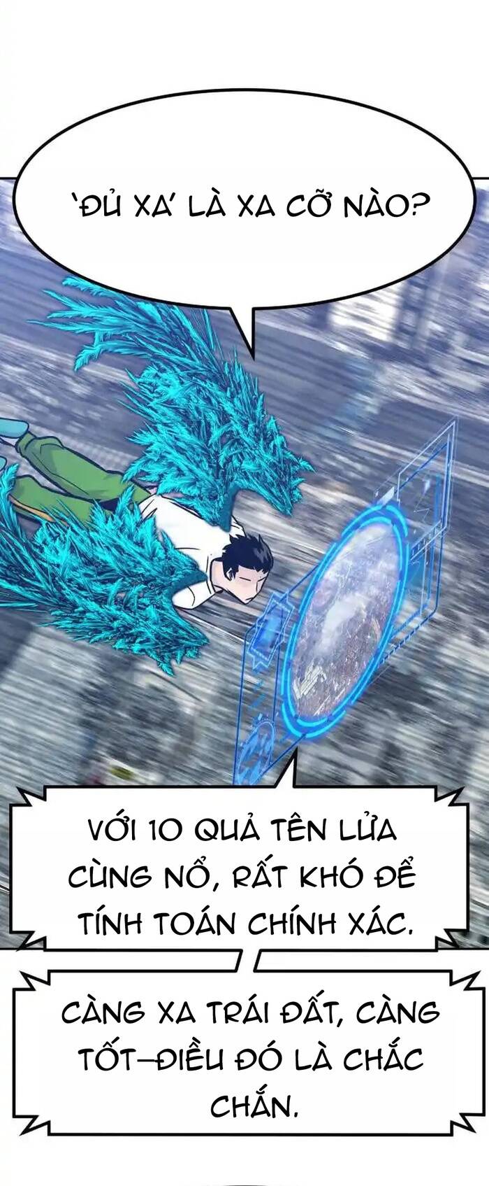 Kẻ Đa Tài - Chapter 98 - Page 25