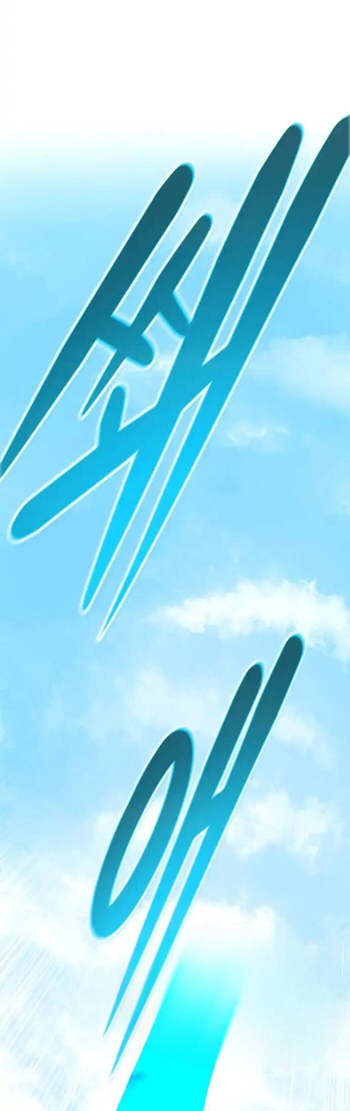 Kẻ Đa Tài - Chapter 98 - Page 27