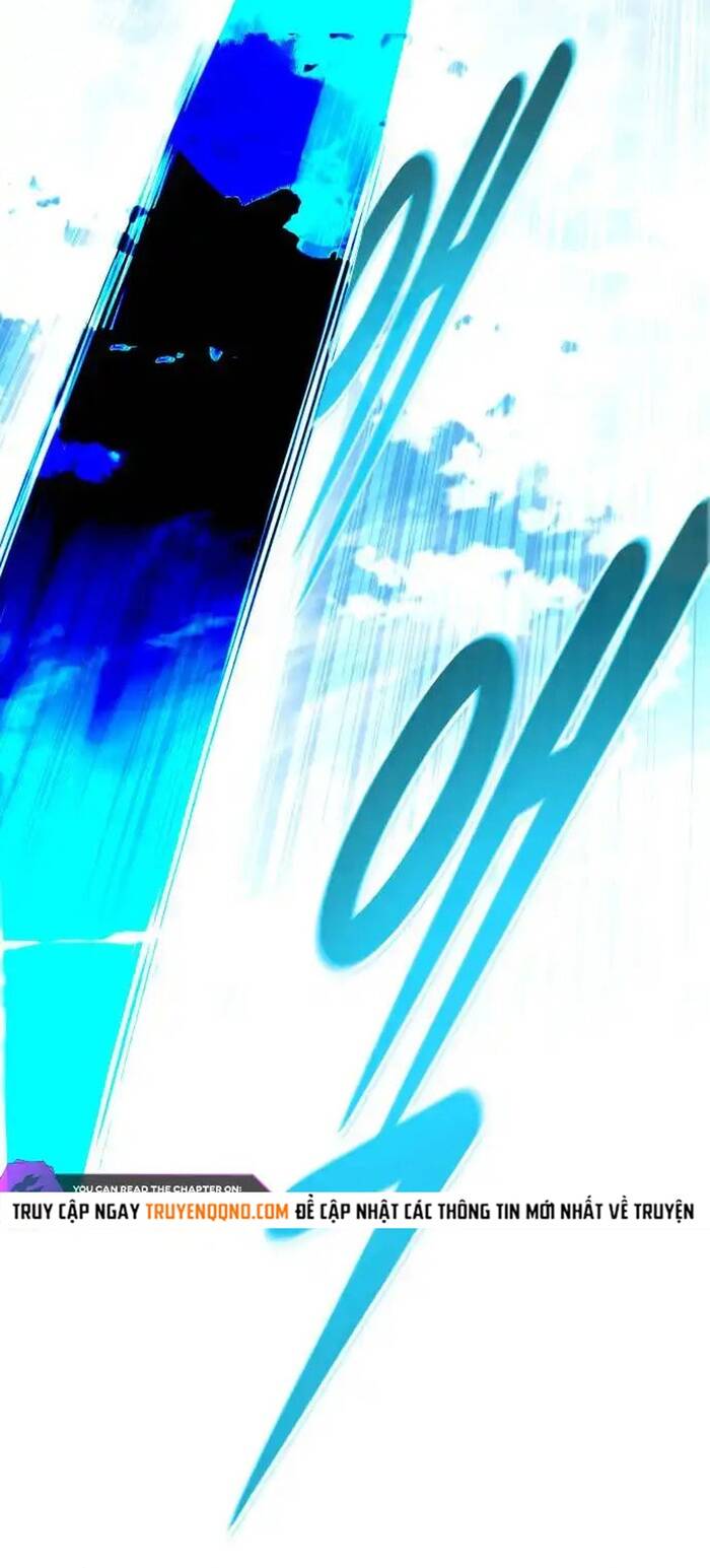 Kẻ Đa Tài - Chapter 98 - Page 28