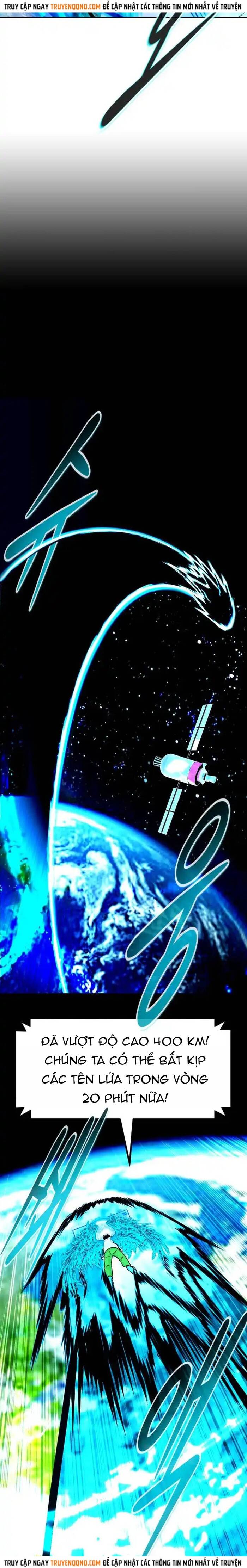 Kẻ Đa Tài - Chapter 98 - Page 30