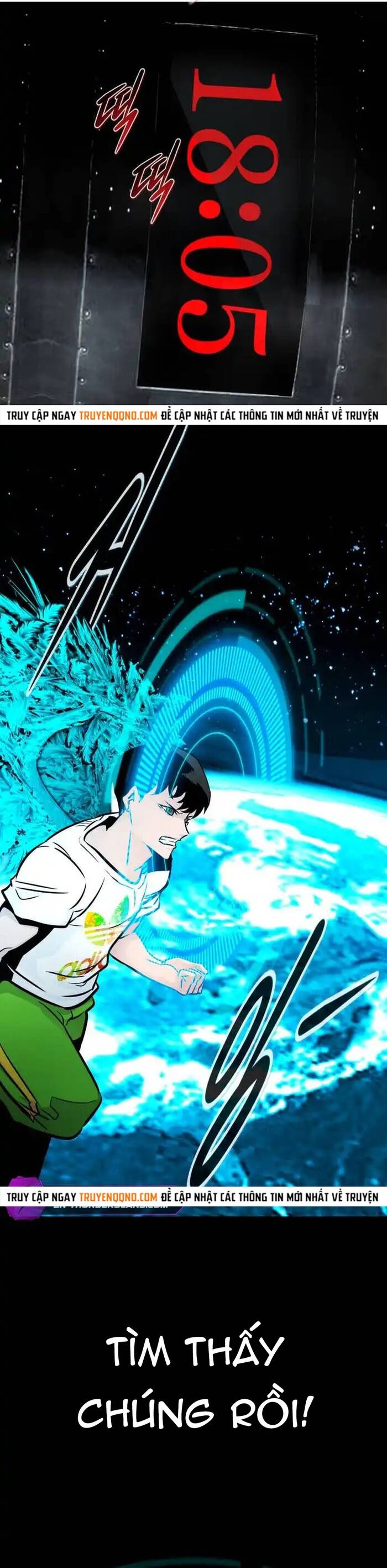 Kẻ Đa Tài - Chapter 98 - Page 32