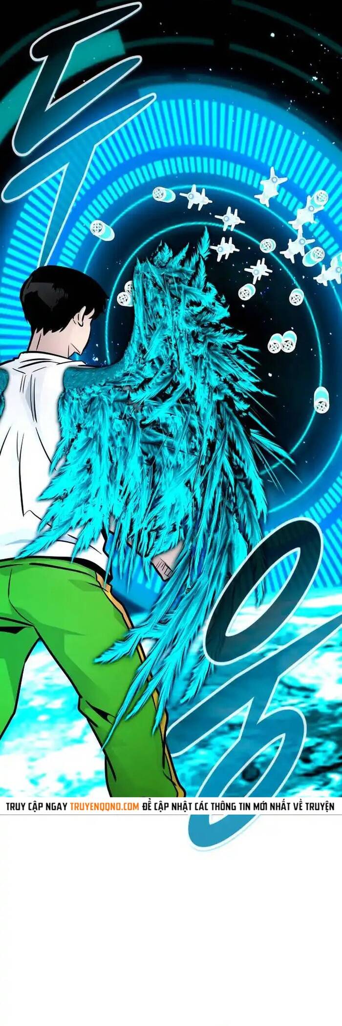 Kẻ Đa Tài - Chapter 98 - Page 33