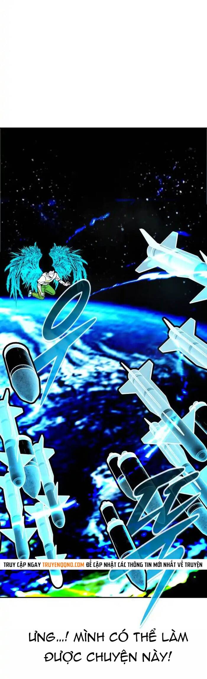 Kẻ Đa Tài - Chapter 98 - Page 36