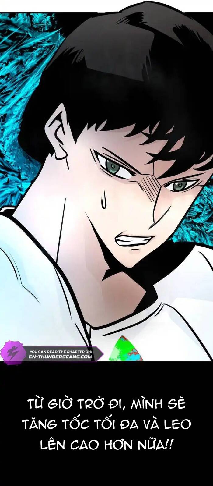 Kẻ Đa Tài - Chapter 98 - Page 37