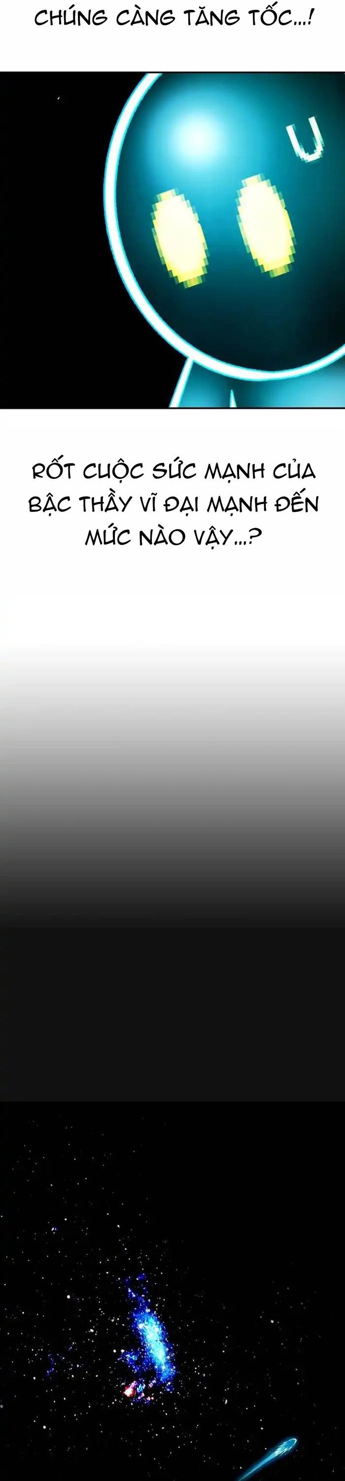 Kẻ Đa Tài - Chapter 98 - Page 39