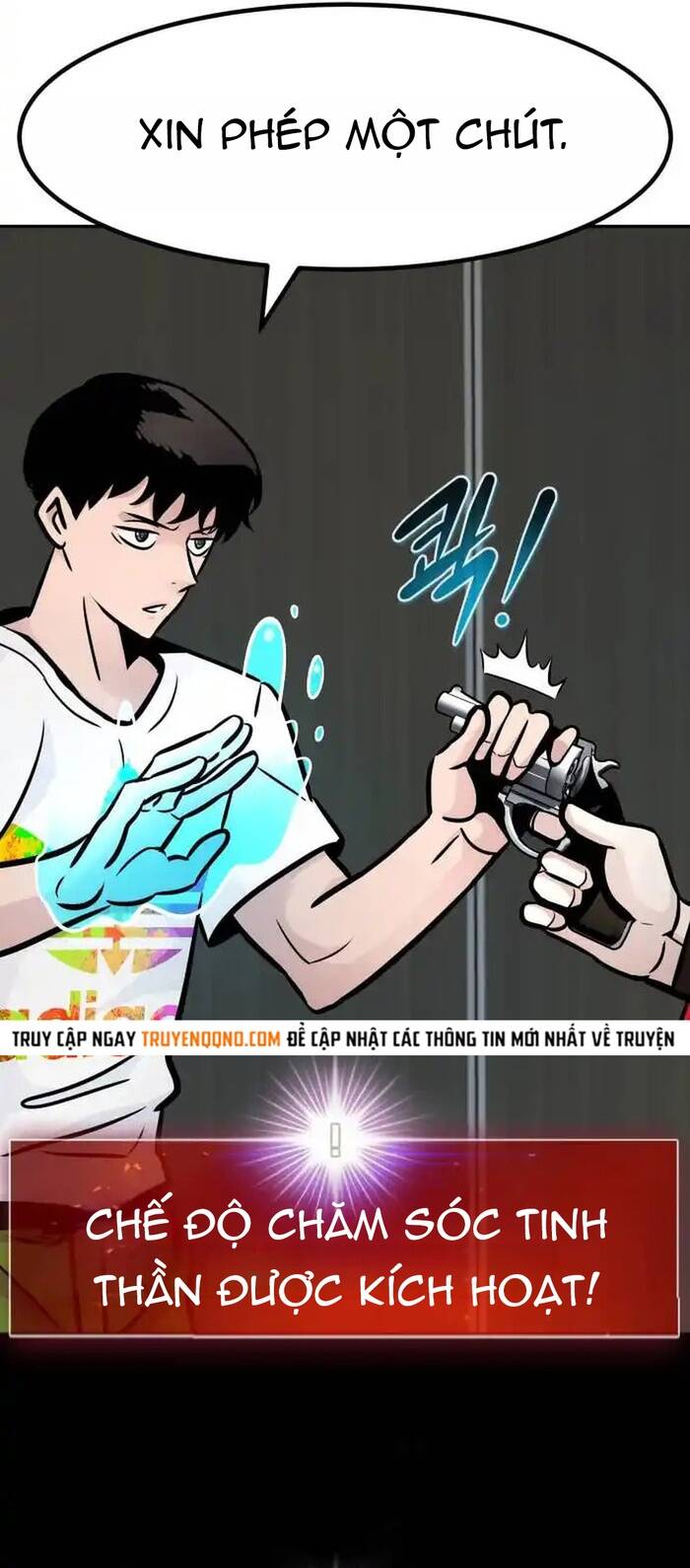 Kẻ Đa Tài - Chapter 98 - Page 4