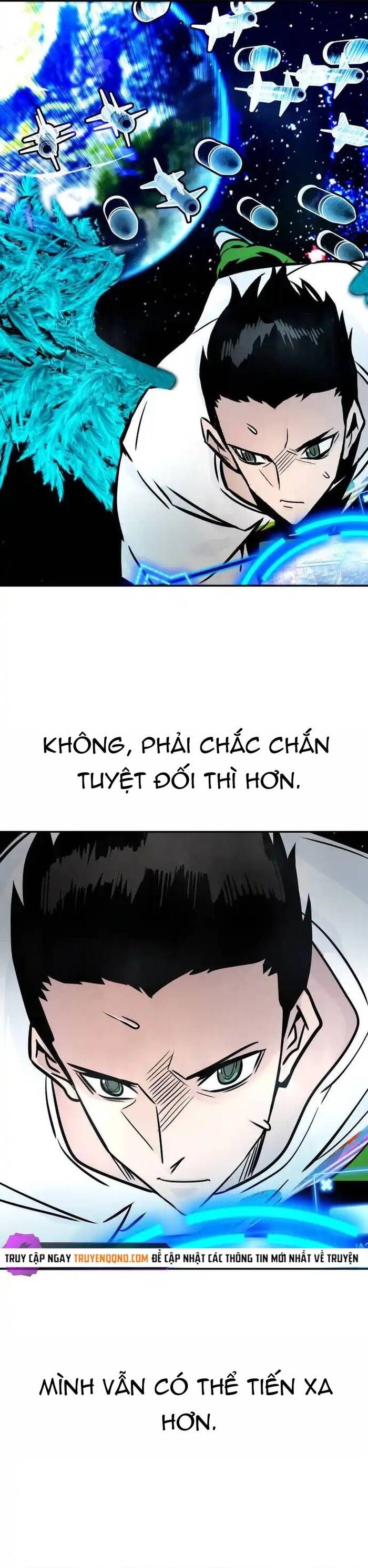 Kẻ Đa Tài - Chapter 98 - Page 41