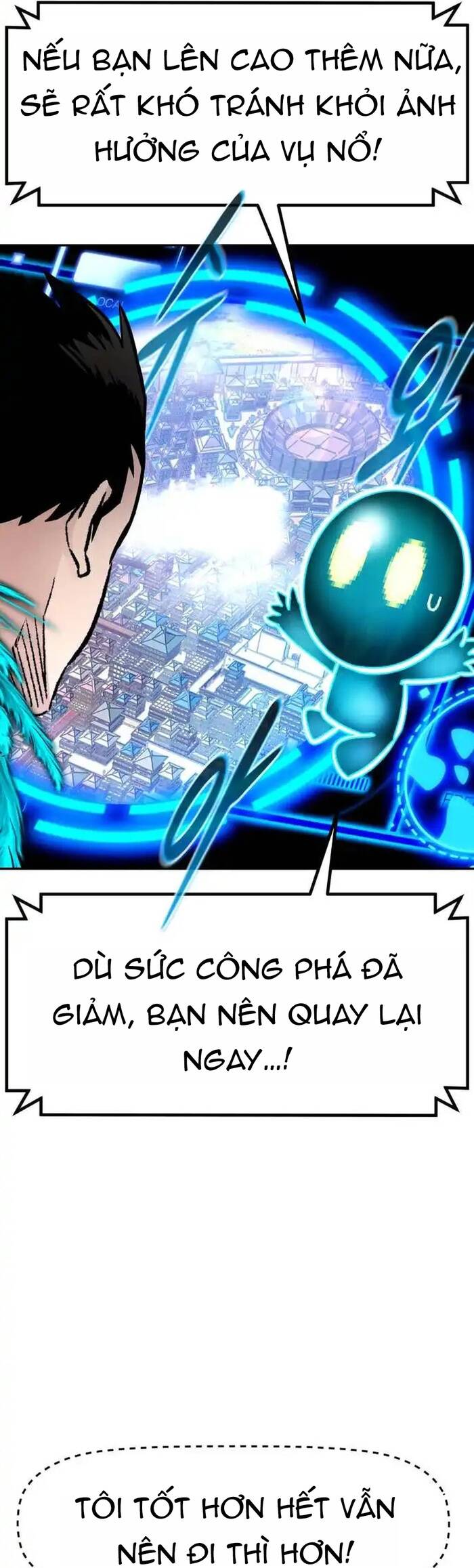 Kẻ Đa Tài - Chapter 98 - Page 42