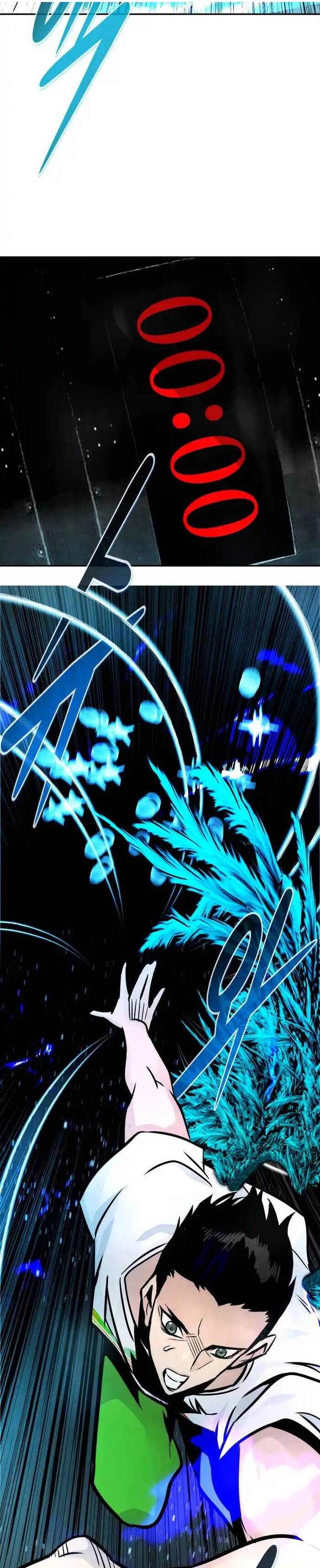 Kẻ Đa Tài - Chapter 98 - Page 44