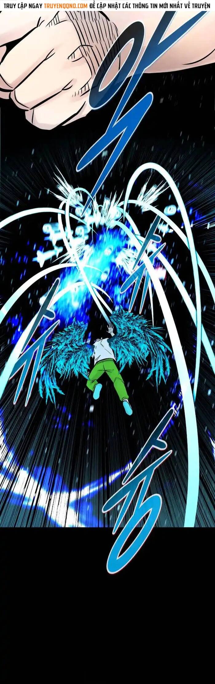 Kẻ Đa Tài - Chapter 98 - Page 45