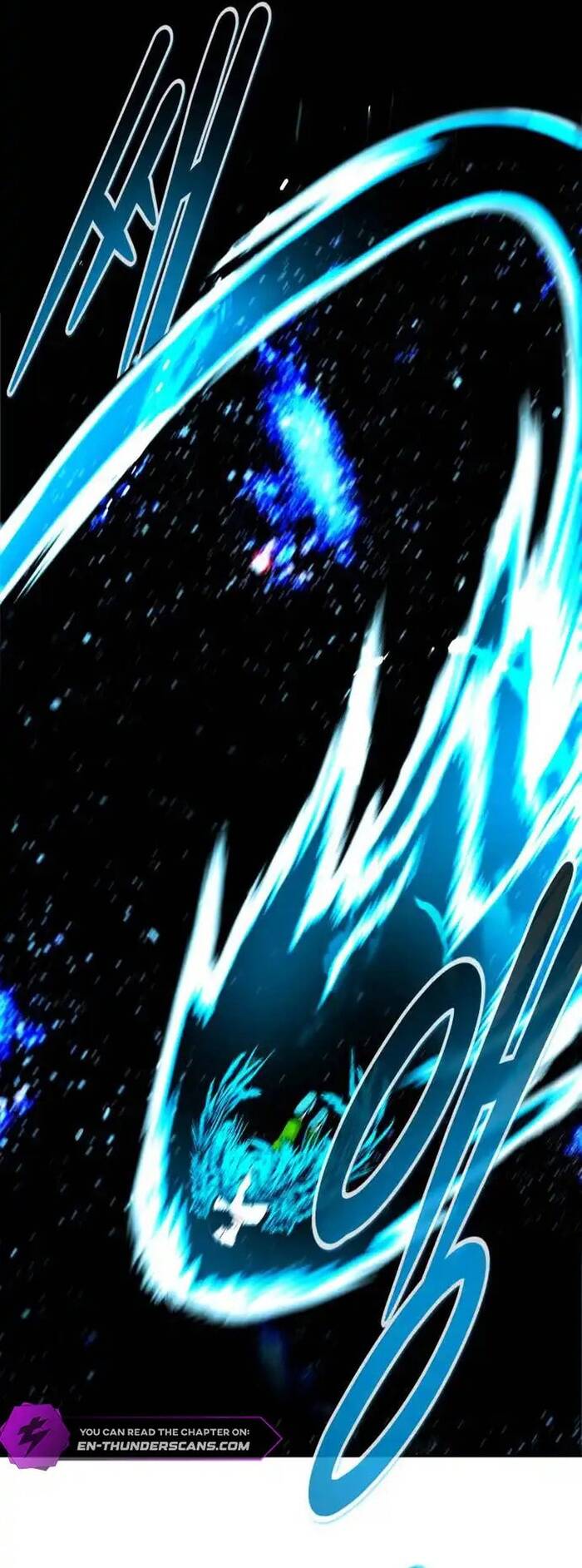 Kẻ Đa Tài - Chapter 98 - Page 46