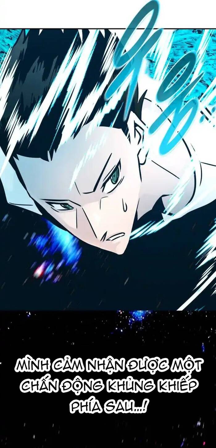 Kẻ Đa Tài - Chapter 98 - Page 47