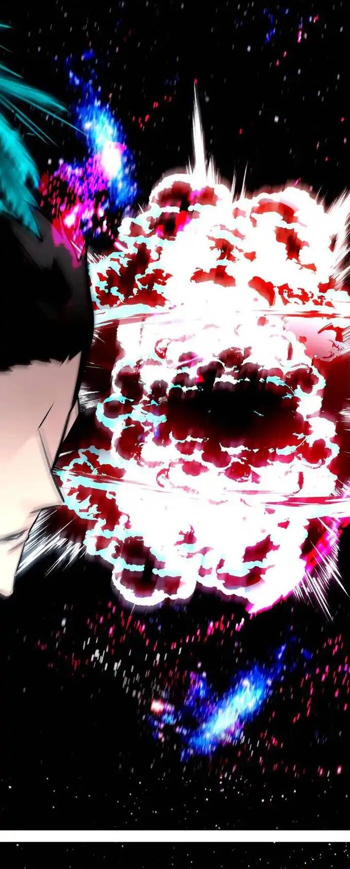 Kẻ Đa Tài - Chapter 98 - Page 48