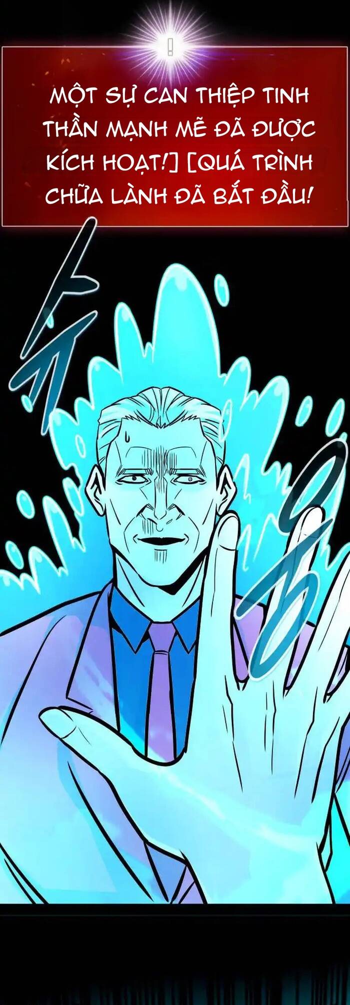Kẻ Đa Tài - Chapter 98 - Page 5