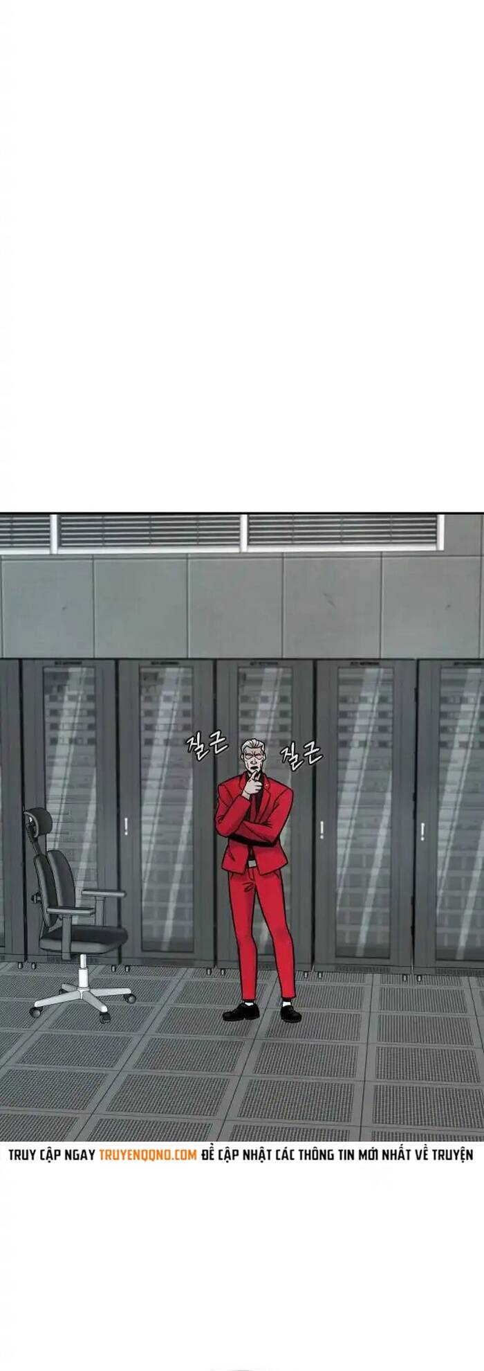 Kẻ Đa Tài - Chapter 98 - Page 50