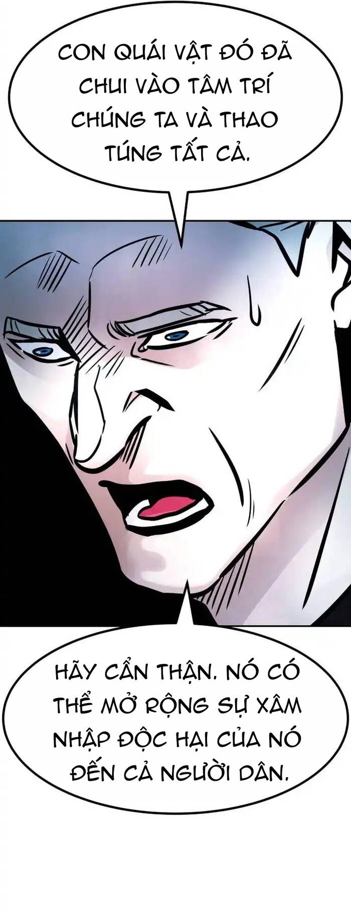 Kẻ Đa Tài - Chapter 98 - Page 58