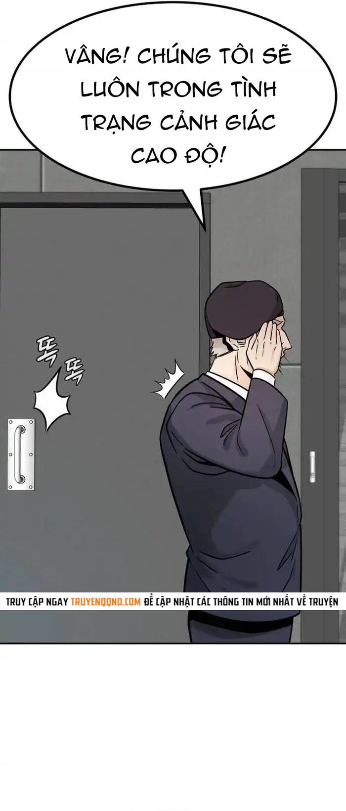 Kẻ Đa Tài - Chapter 98 - Page 59