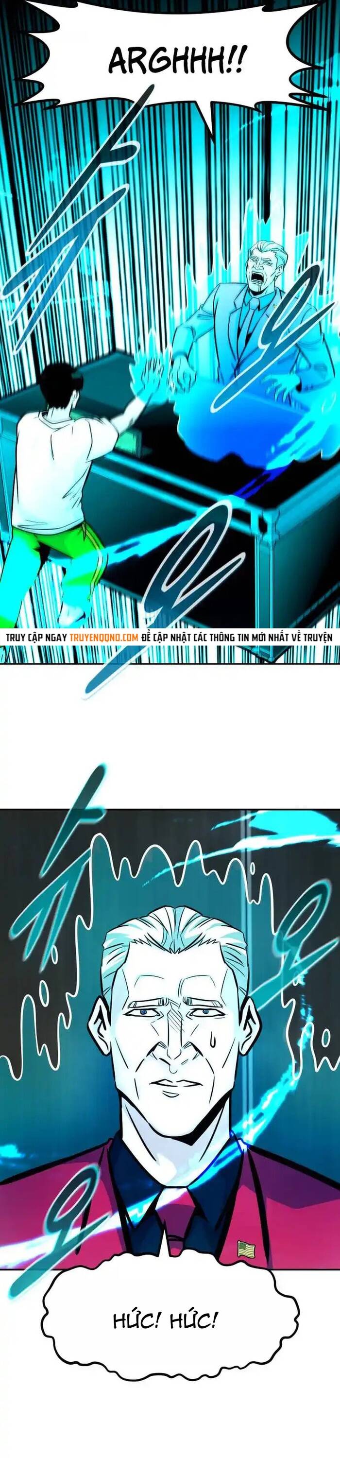 Kẻ Đa Tài - Chapter 98 - Page 6