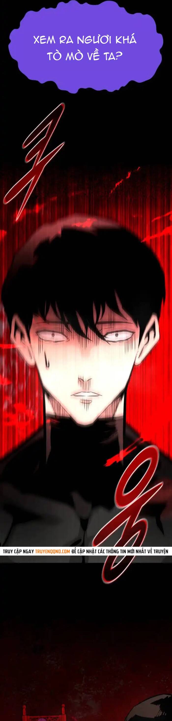 Kẻ Đa Tài - Chapter 98 - Page 63