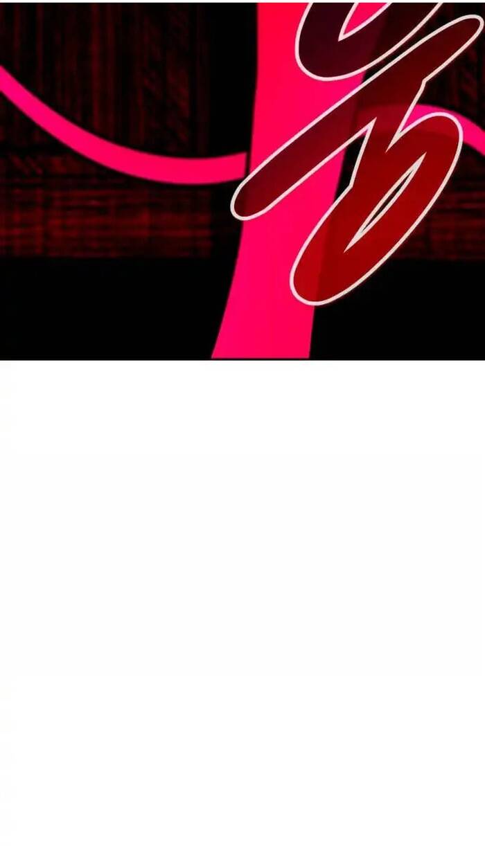 Kẻ Đa Tài - Chapter 98 - Page 65