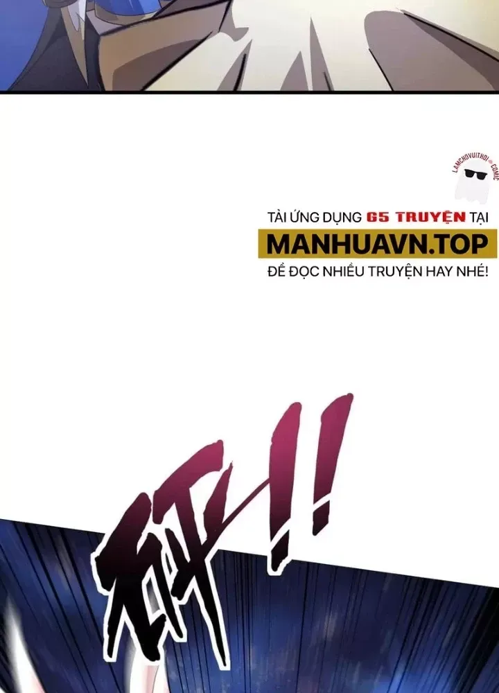 Chỉ Có Ta Có Thể Sử Dụng Triệu Hoán Thuật - Chapter 199 - Page 102