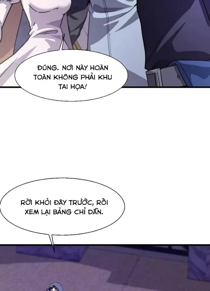Chỉ Có Ta Có Thể Sử Dụng Triệu Hoán Thuật - Chapter 199 - Page 108