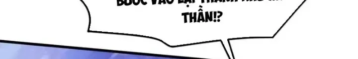 Chỉ Có Ta Có Thể Sử Dụng Triệu Hoán Thuật - Chapter 199 - Page 115