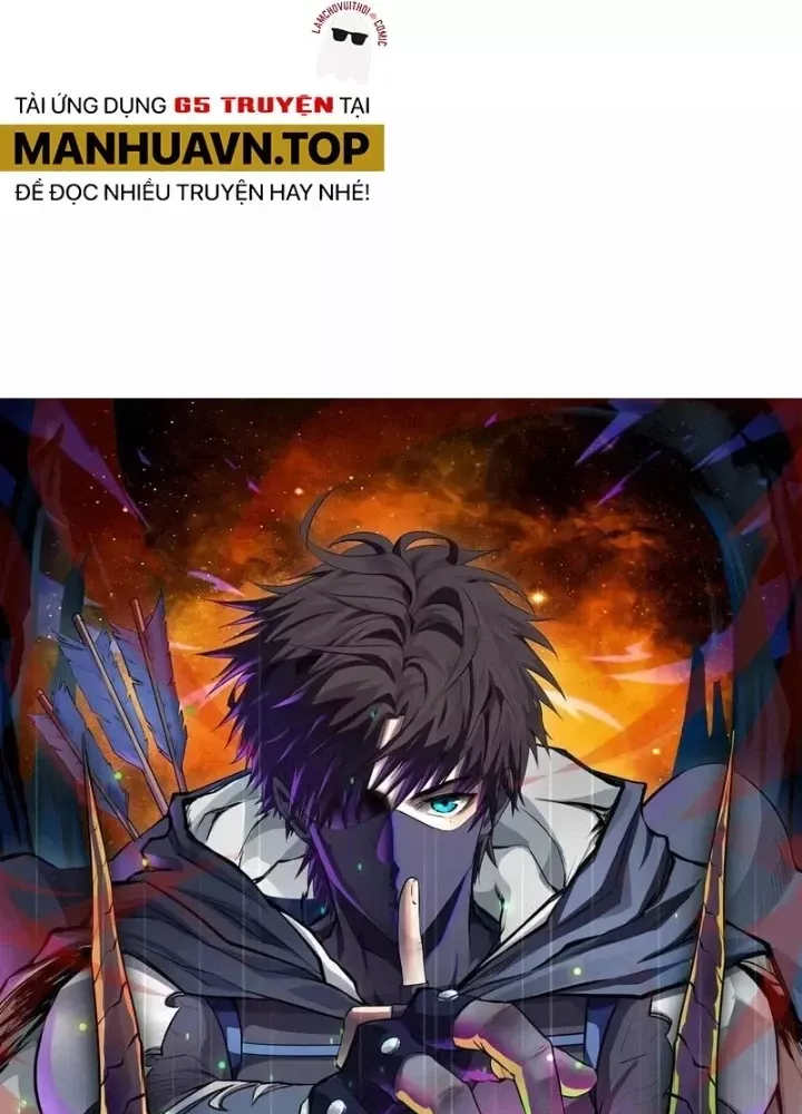 Chỉ Có Ta Có Thể Sử Dụng Triệu Hoán Thuật - Chapter 199 - Page 12