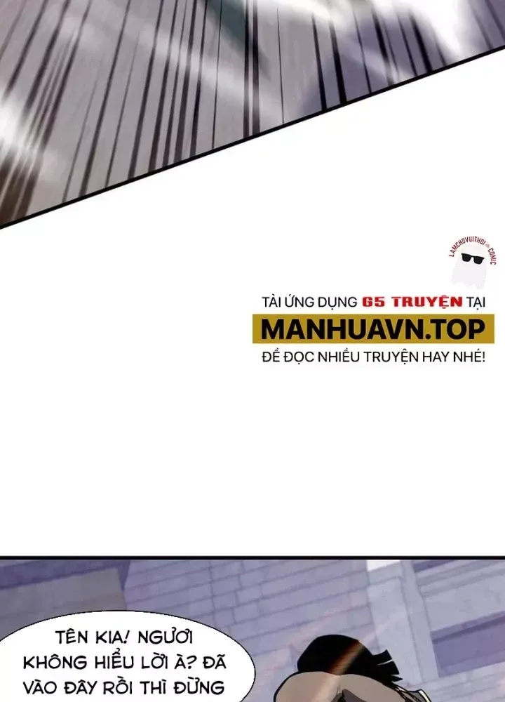 Chỉ Có Ta Có Thể Sử Dụng Triệu Hoán Thuật - Chapter 199 - Page 122