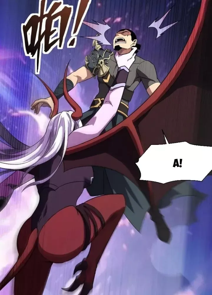 Chỉ Có Ta Có Thể Sử Dụng Triệu Hoán Thuật - Chapter 199 - Page 130