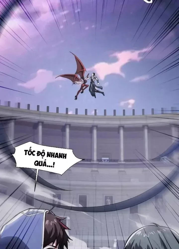 Chỉ Có Ta Có Thể Sử Dụng Triệu Hoán Thuật - Chapter 199 - Page 134