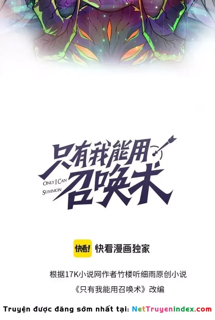 Chỉ Có Ta Có Thể Sử Dụng Triệu Hoán Thuật - Chapter 199 - Page 14