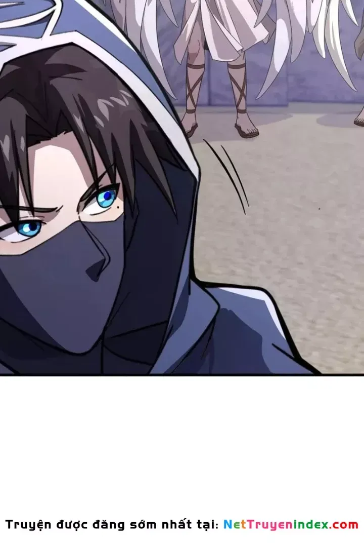 Chỉ Có Ta Có Thể Sử Dụng Triệu Hoán Thuật - Chapter 199 - Page 142