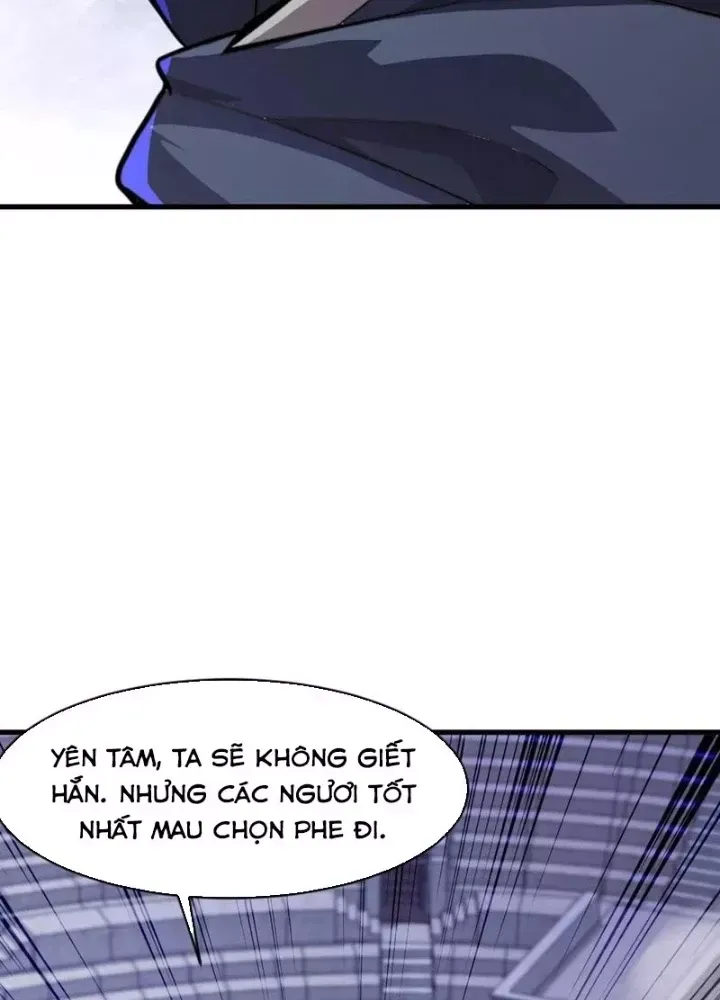 Chỉ Có Ta Có Thể Sử Dụng Triệu Hoán Thuật - Chapter 199 - Page 146