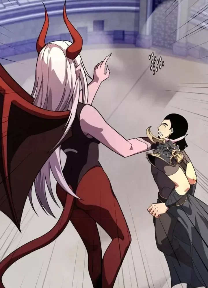 Chỉ Có Ta Có Thể Sử Dụng Triệu Hoán Thuật - Chapter 199 - Page 148