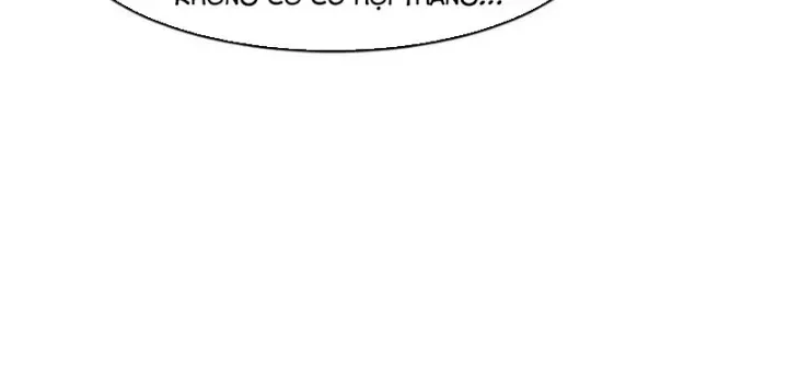 Chỉ Có Ta Có Thể Sử Dụng Triệu Hoán Thuật - Chapter 199 - Page 154